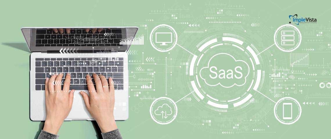 Top SaaS Development Company in Bangladesh