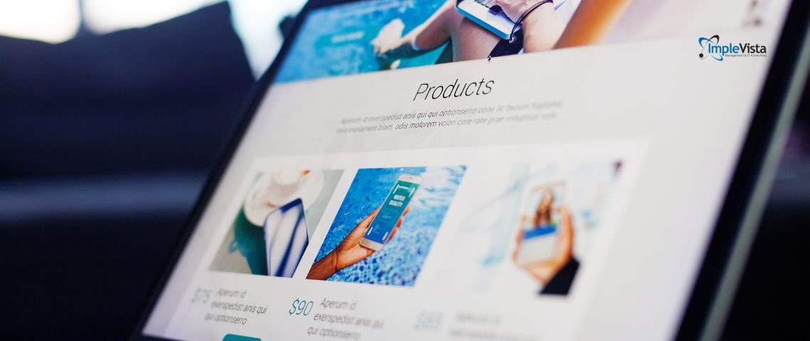 website for business growth